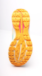 Obrazek Buty sportowe damskie Olympikus BPC-823 Cotton/Ciano