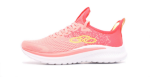 Obrazek Buty sportowe dla kobiet Olympikus Bravo Organza/Agata