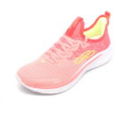 Obrazek Buty sportowe dla kobiet Olympikus Bravo Organza/Agata