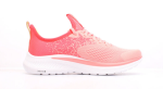 Obrazek Buty sportowe dla kobiet Olympikus Bravo Organza/Agata