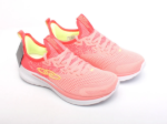 Obrazek Buty sportowe dla kobiet Olympikus Bravo Organza/Agata