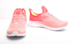 Obrazek Buty sportowe dla kobiet Olympikus Bravo Organza/Agata