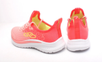 Obrazek Buty sportowe dla kobiet Olympikus Bravo Organza/Agata