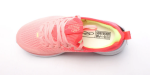Obrazek Buty sportowe dla kobiet Olympikus Bravo Organza/Agata