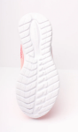 Obrazek Buty sportowe dla kobiet Olympikus Bravo Organza/Agata
