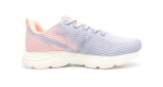 Obrazek Buty sportowe damskie Olympikus Fame Breeze/Organza