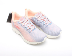 Obrazek Buty sportowe damskie Olympikus Fame Breeze/Organza