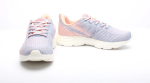Obrazek Buty sportowe damskie Olympikus Fame Breeze/Organza