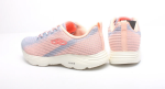 Obrazek Buty sportowe damskie Olympikus Fame Breeze/Organza