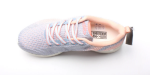 Obrazek Buty sportowe damskie Olympikus Fame Breeze/Organza