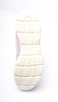 Obrazek Buty sportowe damskie Olympikus Fame Breeze/Organza