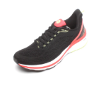 Obrazek Buty sportowe damskie Olympikus Flash Black/Agata