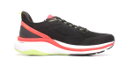 Obrazek Buty sportowe damskie Olympikus Flash Black/Agata