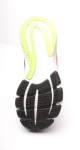 Obrazek Buty sportowe damskie Olympikus Flash Black/Agata