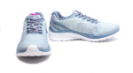 Obrazek Buty sportowe dla kobiet Olympikus Fluido Brisa/Maritimo