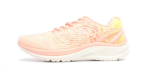 Obrazek Buty sportowe damskie Olympikus Fluido Organza/Coral