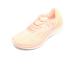 Obrazek Buty sportowe damskie Olympikus Fluido Organza/Coral