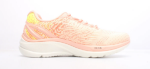 Obrazek Buty sportowe damskie Olympikus Fluido Organza/Coral