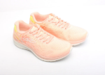 Obrazek Buty sportowe damskie Olympikus Fluido Organza/Coral