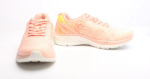 Obrazek Buty sportowe damskie Olympikus Fluido Organza/Coral