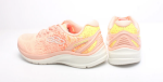 Obrazek Buty sportowe damskie Olympikus Fluido Organza/Coral