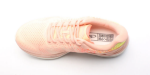 Obrazek Buty sportowe damskie Olympikus Fluido Organza/Coral