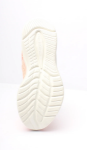 Obrazek Buty sportowe damskie Olympikus Fluido Organza/Coral
