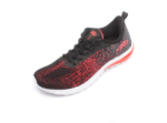 Obrazek Buty sportowe damskie Olympikus Gravidade Black/Agata