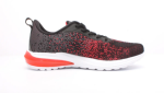 Obrazek Buty sportowe damskie Olympikus Gravidade Black/Agata