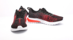 Obrazek Buty sportowe damskie Olympikus Gravidade Black/Agata