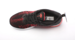Obrazek Buty sportowe damskie Olympikus Gravidade Black/Agata