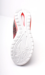 Obrazek Buty sportowe damskie Olympikus Gravidade Black/Agata