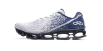 Obrazek Buty sportowe dla kobiet Olympikus Stroke Lunary/Navy
