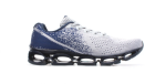 Obrazek Buty sportowe dla kobiet Olympikus Stroke Lunary/Navy