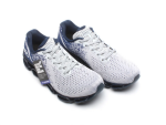 Obrazek Buty sportowe dla kobiet Olympikus Stroke Lunary/Navy
