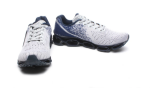 Obrazek Buty sportowe dla kobiet Olympikus Stroke Lunary/Navy