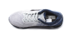 Obrazek Buty sportowe dla kobiet Olympikus Stroke Lunary/Navy