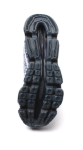Obrazek Buty sportowe dla kobiet Olympikus Stroke Lunary/Navy