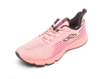 Obrazek Buty sportowe dla kobiet Olympikus Swift Jasmine