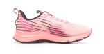 Obrazek Buty sportowe dla kobiet Olympikus Swift Jasmine