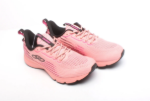 Obrazek Buty sportowe dla kobiet Olympikus Swift Jasmine