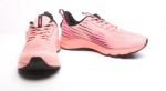 Obrazek Buty sportowe dla kobiet Olympikus Swift Jasmine
