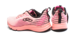 Obrazek Buty sportowe dla kobiet Olympikus Swift Jasmine