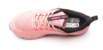 Obrazek Buty sportowe dla kobiet Olympikus Swift Jasmine