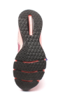 Obrazek Buty sportowe dla kobiet Olympikus Swift Jasmine