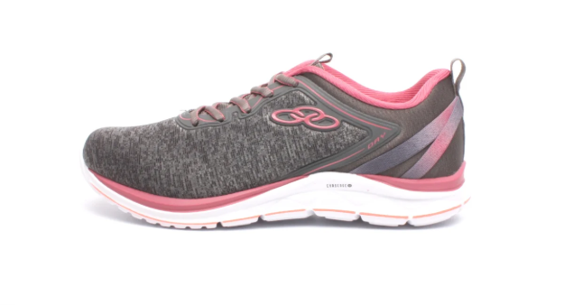 Obrazek Buty do biegania dla kobiet Olympikus Day Lead