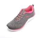 Obrazek Buty do biegania dla kobiet Olympikus Day Lead