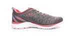 Obrazek Buty do biegania dla kobiet Olympikus Day Lead