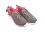 Obrazek Buty do biegania dla kobiet Olympikus Day Lead