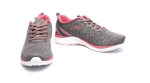 Obrazek Buty do biegania dla kobiet Olympikus Day Lead